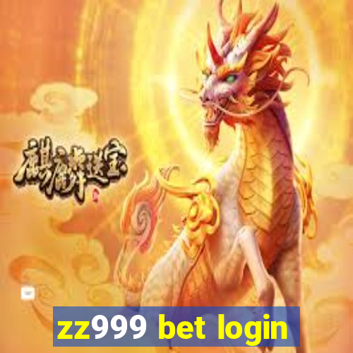 zz999 bet login