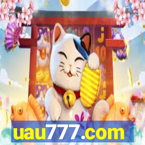 uau777.com