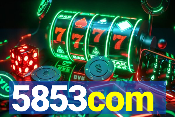 5853com