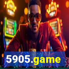 5905.game