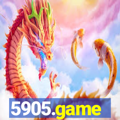 5905.game