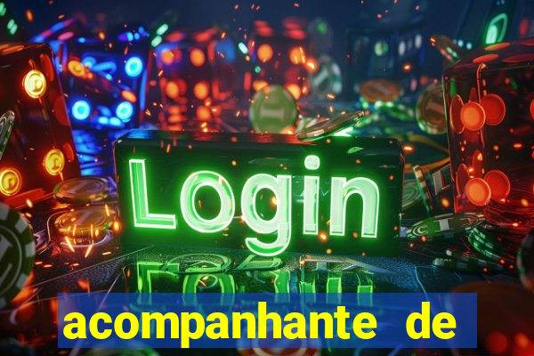 acompanhante de luxo em santos