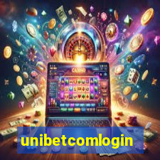 unibetcomlogin