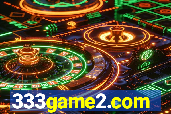 333game2.com