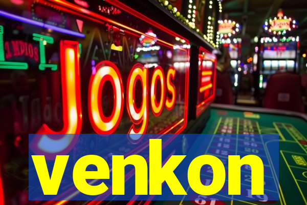 venkon transportadora whatsapp