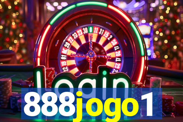 888jogo1