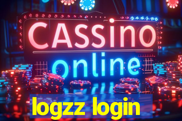 logzz login