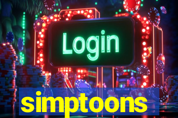 simptoons