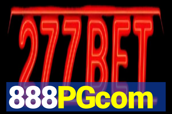 888PGcom