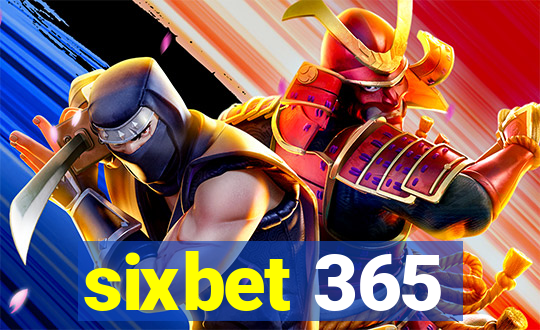 sixbet 365