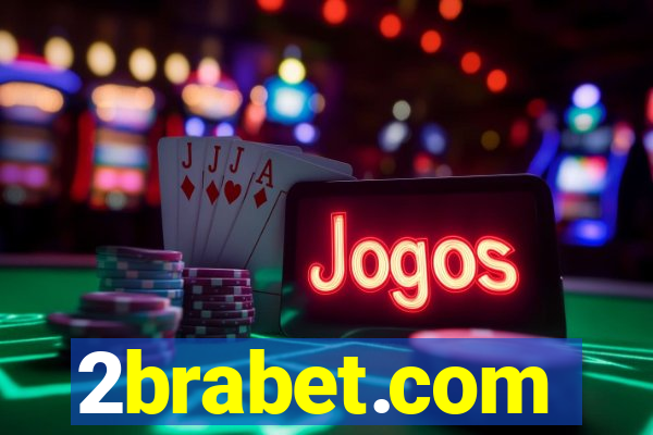 2brabet.com