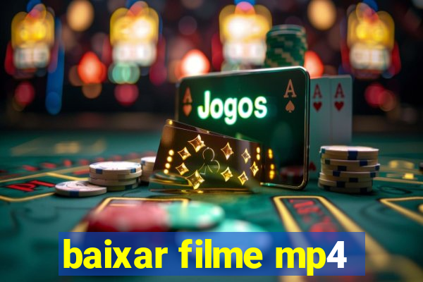 baixar filme mp4