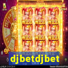 djbetdjbet