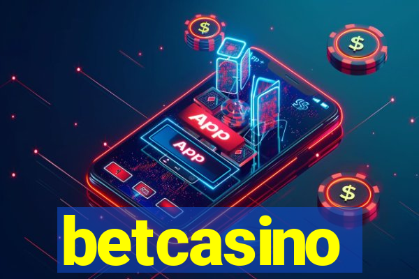 betcasino