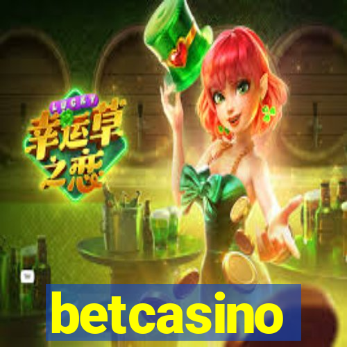 betcasino