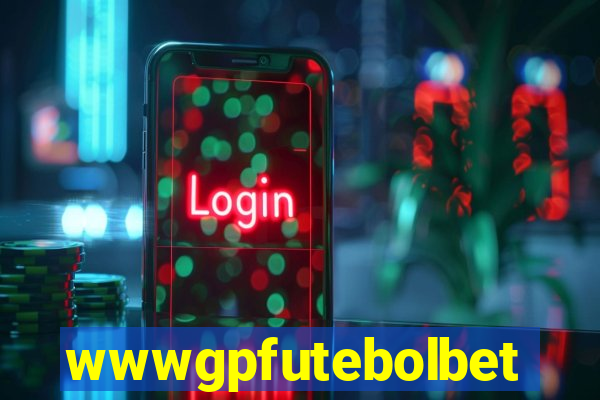 wwwgpfutebolbet