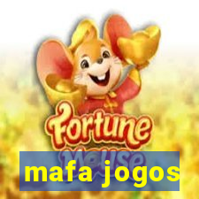 mafa jogos