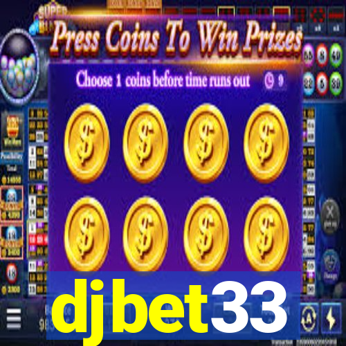 djbet33