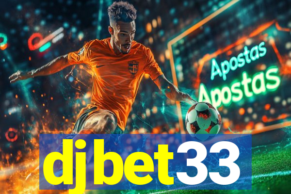 djbet33