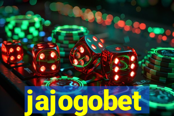 jajogobet