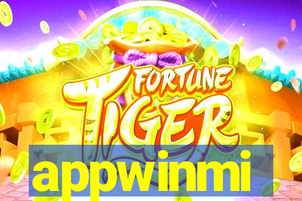 appwinmi