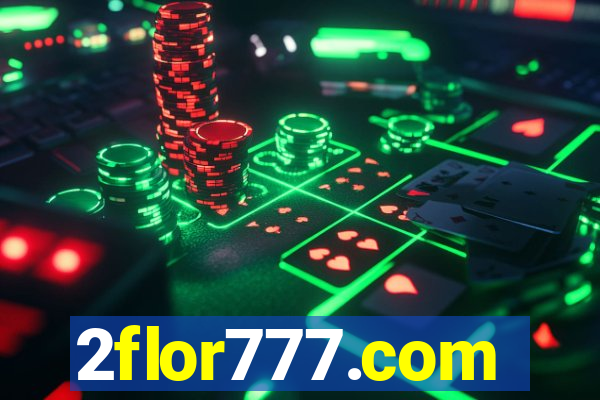 2flor777.com