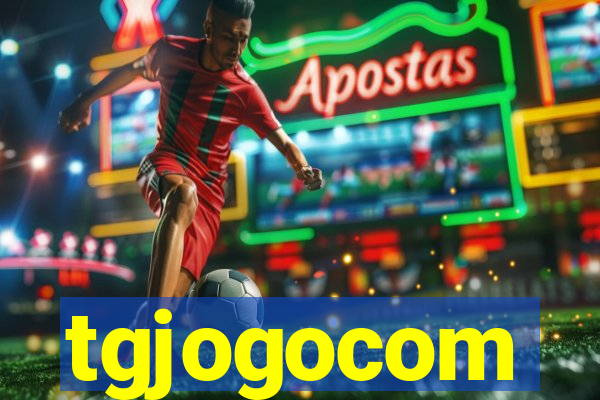 tgjogocom