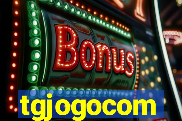 tgjogocom