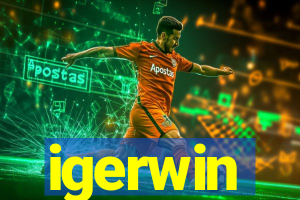 igerwin