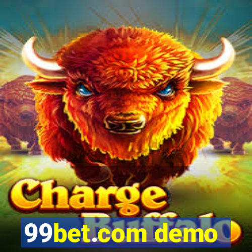 99bet.com demo