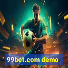 99bet.com demo