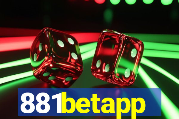 881betapp