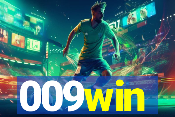 009win
