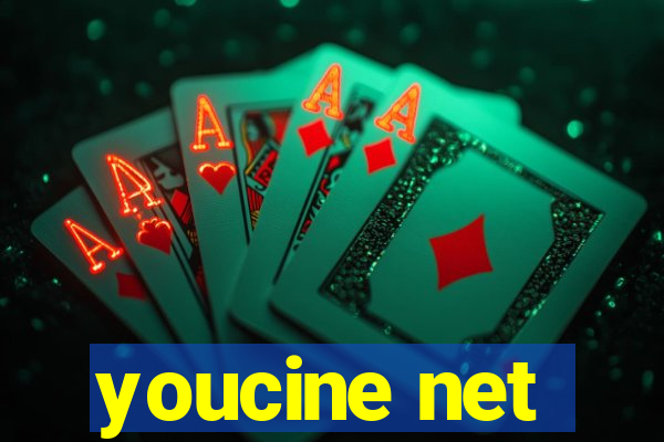 youcine net