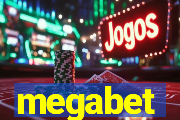 megabet