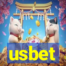 usbet
