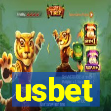 usbet