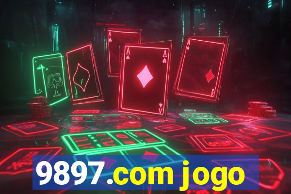 9897.com jogo