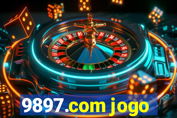 9897.com jogo