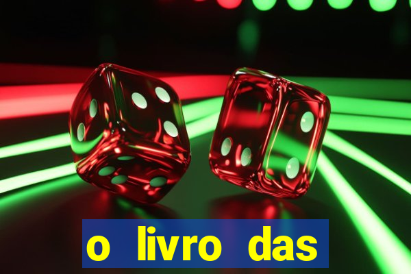 o livro das sombras pdf baixar o livro tabuleiro das sombras