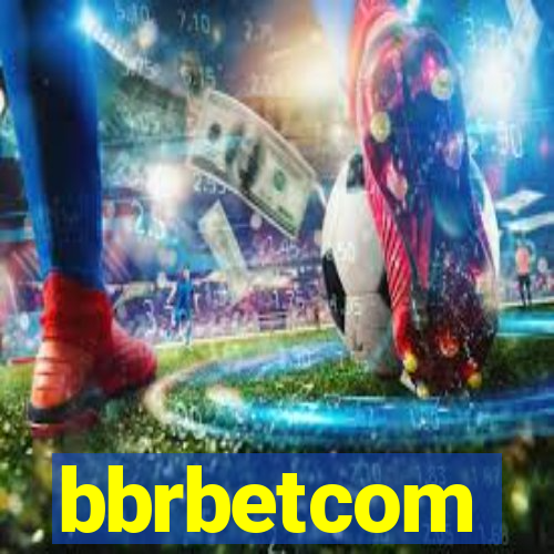 bbrbetcom