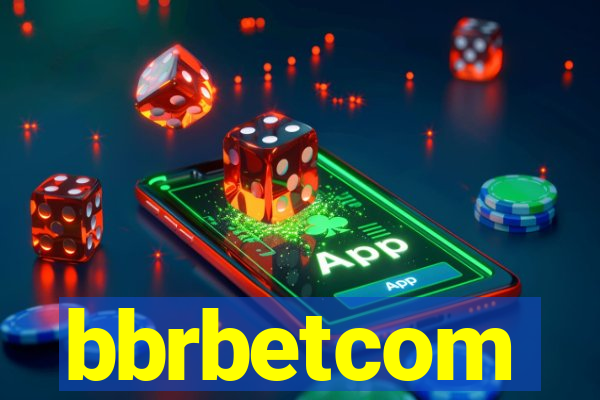 bbrbetcom