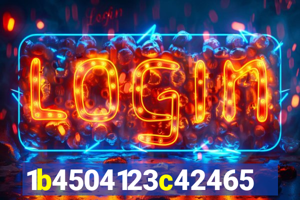 play.6566
