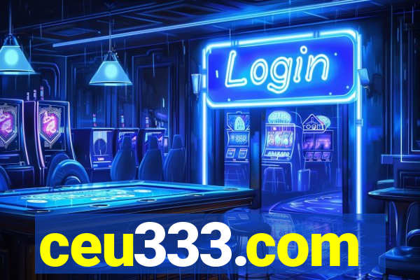 ceu333.com