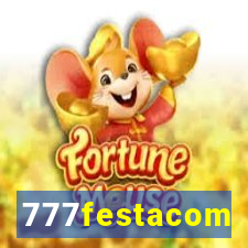777festacom