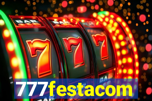 777festacom