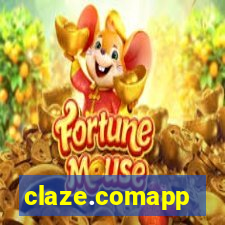 claze.comapp