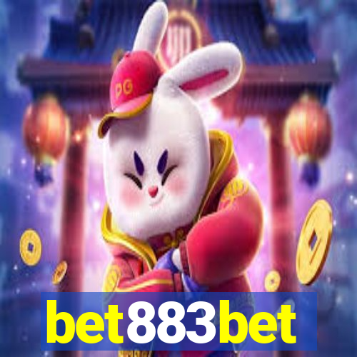 bet883bet