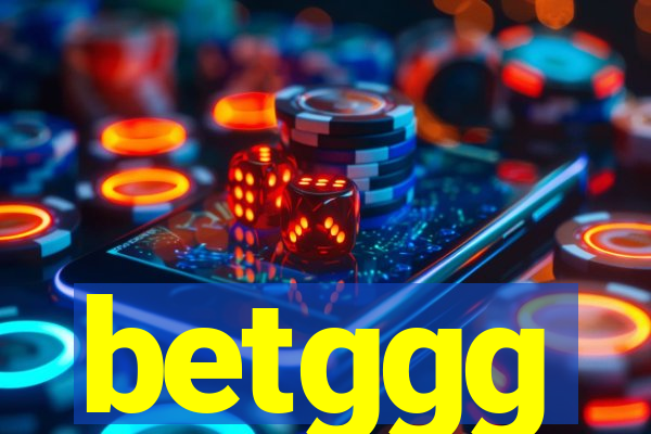 betggg