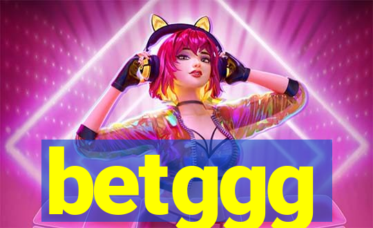 betggg